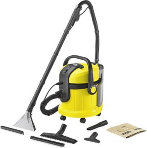 takarítógép karcher